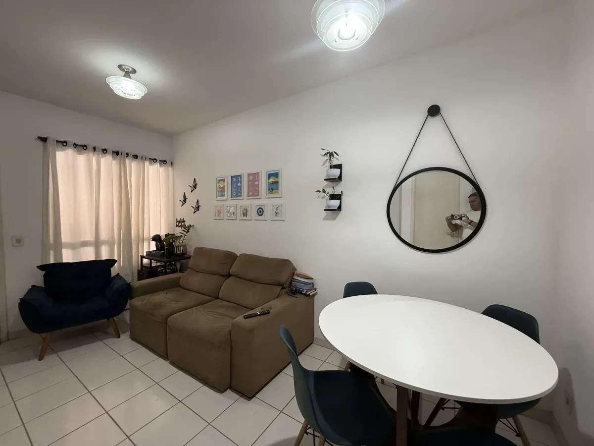 Allan Oliveira VENDE casa duplex 2 quartos | Colina de Laranjeiras
