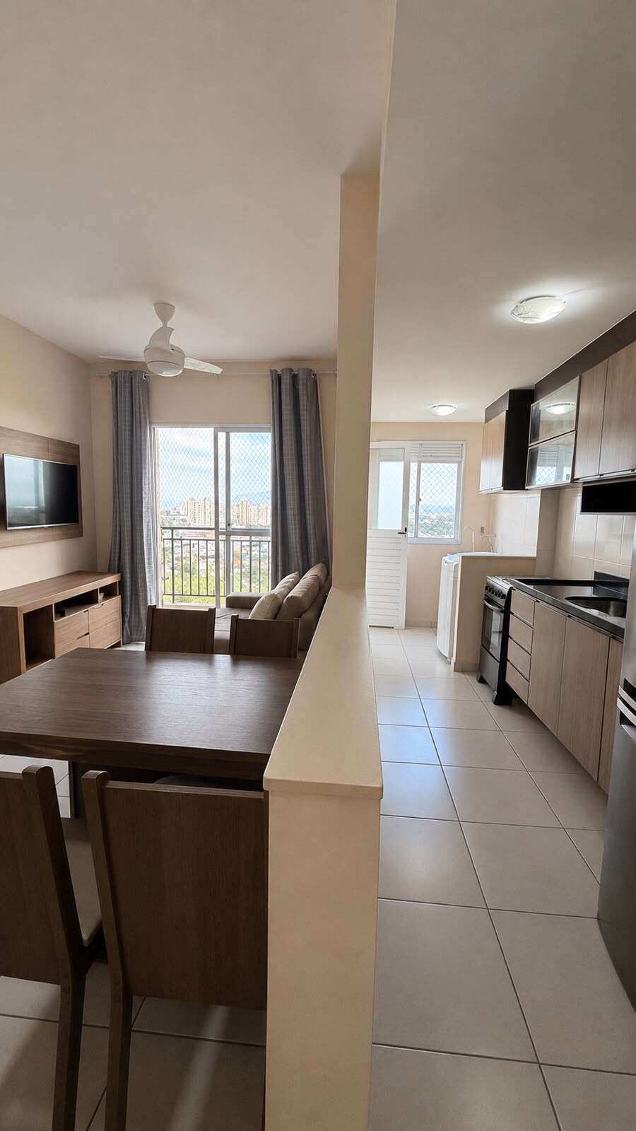 Allan Oliveira VENDE 2 quartos c/suíte | Morada de Laranjeiras