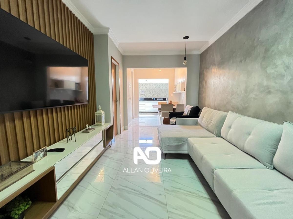 Allan Oliveira VENDE casa duplex 2 quartos em condomínio fechado | Colina de Laranjeiras